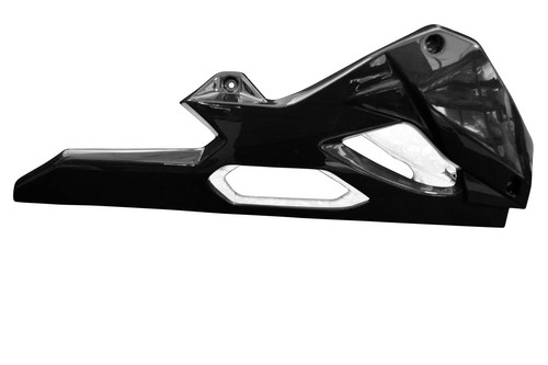 Carbon bugspoiler für - bugspoiler, bmw