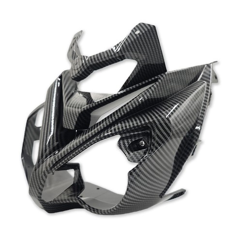 Für bmw s1000r 2013 - für, 2013-2020