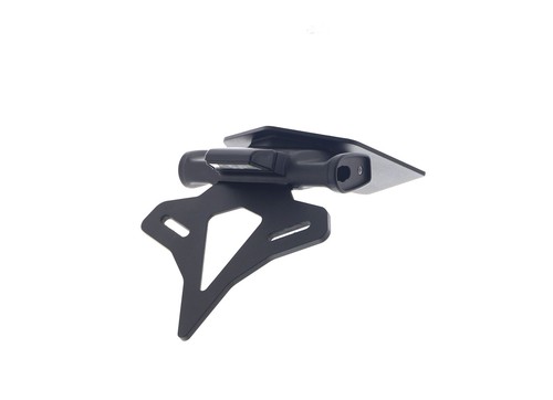 Evotech bmw 1000 heck - evotech, s