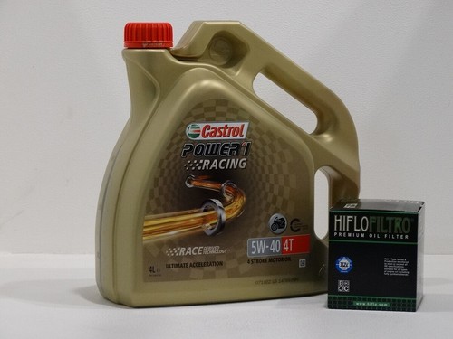 Bmw s1000 10 21 - s1000, bj:10-21,4