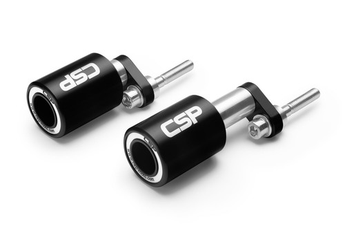 Csp moto sturzpads für bmw - csp-moto,
