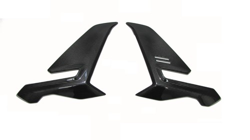 Carbon seiten verkleidung - mh-carbon,