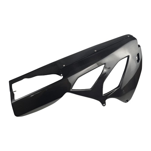 For bmw s1000r m1000r 100 - s1000r, 100%