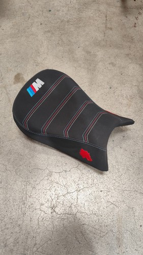 Bmw s1000rr s1000r komfort - s1000r,