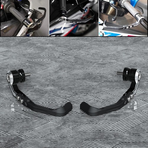 Für bmw s1000r s1000rr - s1000r,