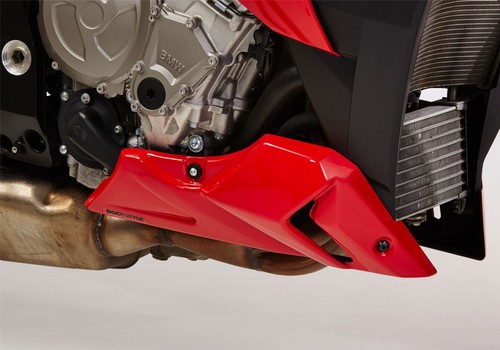 Bodystyle bugspoiler bmw - bodystyle, s
