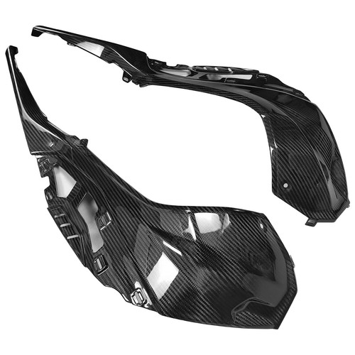 For bmw s1000r m1000r 100 - bmw,