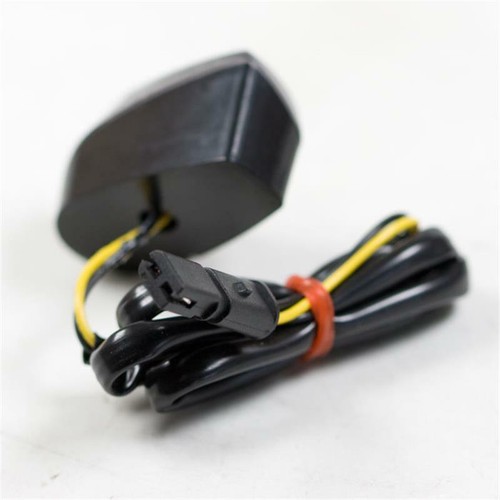 Led verkleidungsblinker bmw - led,