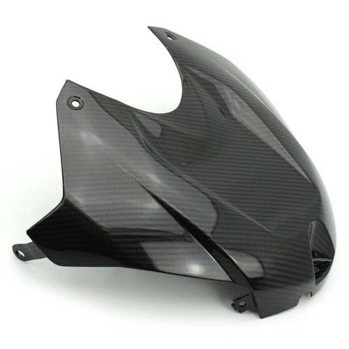 Carbon tankschutz für bmw - bmw, s