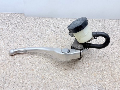 Bmw 1000 k47 - k47, hand