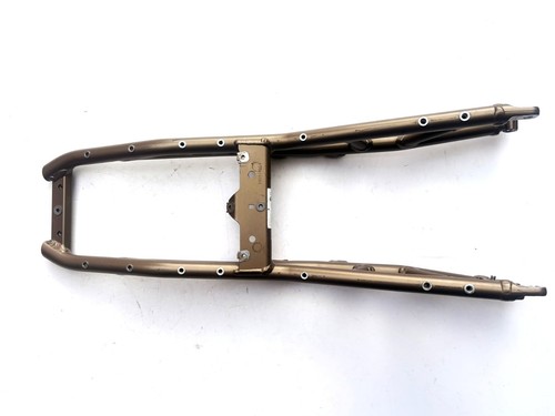 Bmw subframe s1000 m1000r - bmw,