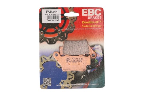 Ebc fa213hh - ebc,