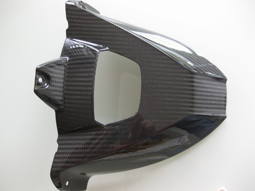 Org bmw vollcarbon - org.,
