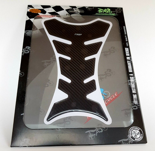 Tankpad für bmw - bmw, s1000r