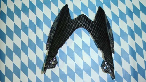 Für bmw 1000 rr 2014 - für,