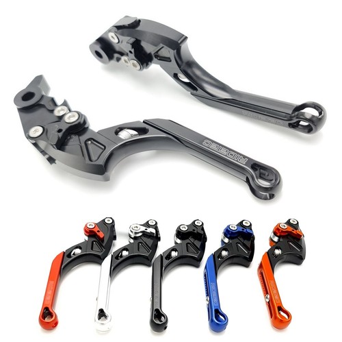 Brems kupplungshebel bmw s - brems-,