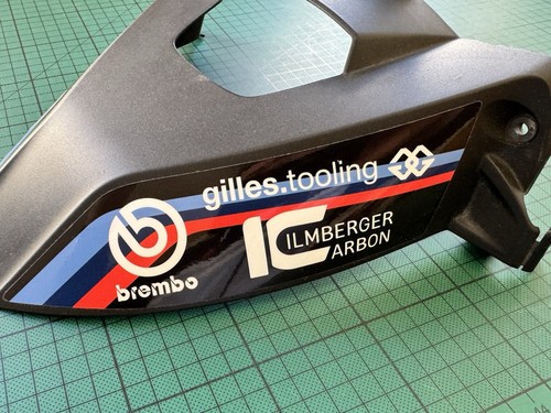 Dekorset sponsoren - dekorset,