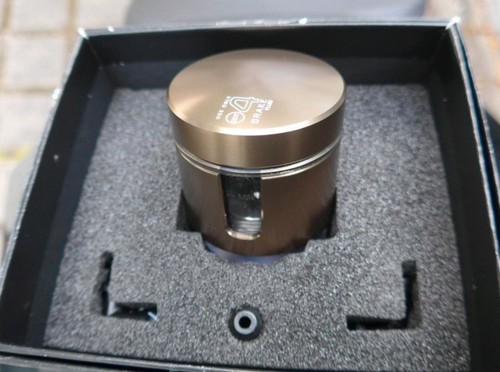 Rizoma notch ct157z - notch,