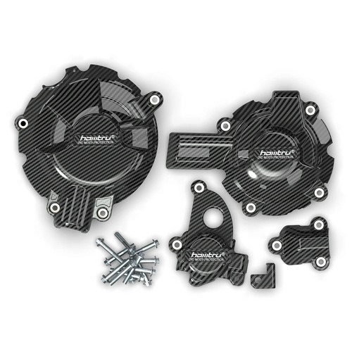 Für bmw s1000rr m1000rr - für,