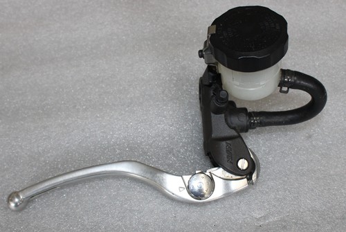 Bmw s1000r 2013 2020 - bmw, 2013-2020