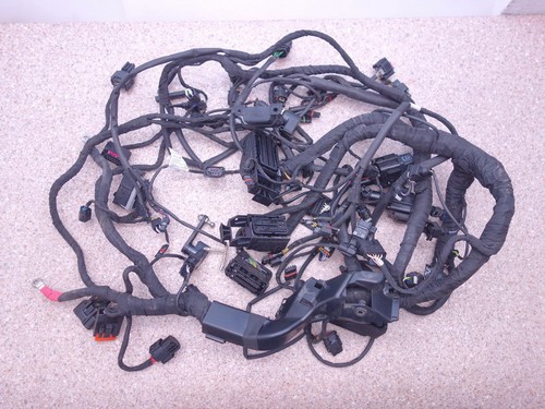 Bmw 1000 k63 haupt - bmw,