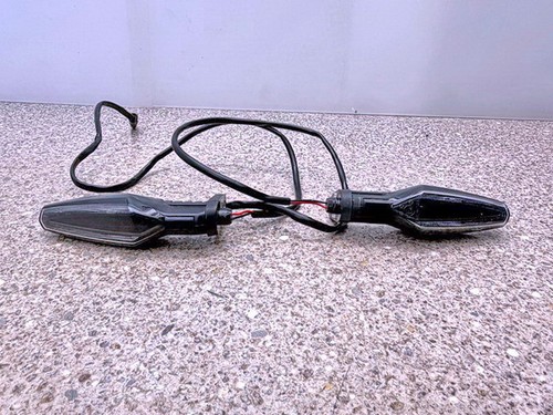 Led blinker blink - blinker,