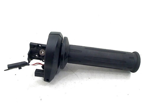 Gasgriff throttle housing bmw - gasgriff,