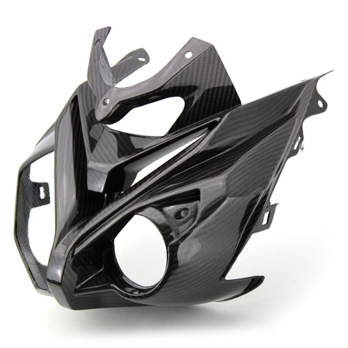 Carbon frontverkleidung für - carbon,