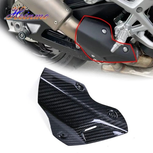 Für bmw s1000r 2021 - bmw, 2021-2026