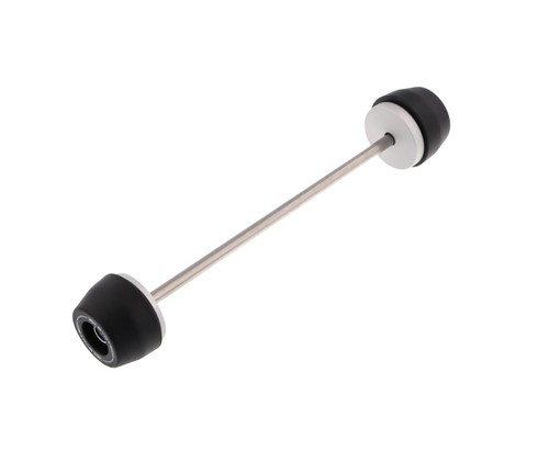 Evotech spindelspulen vorne - vorne,