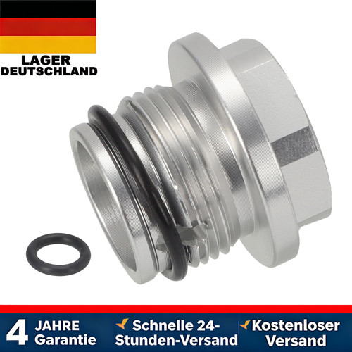 Cam chain tensioner - tensioner, silver