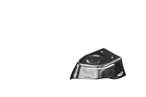 Carbon motorabdeckung für bmw - für,