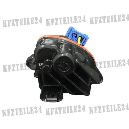 Kraftstoffpumpe elektronisches - kraftstoffpumpe,