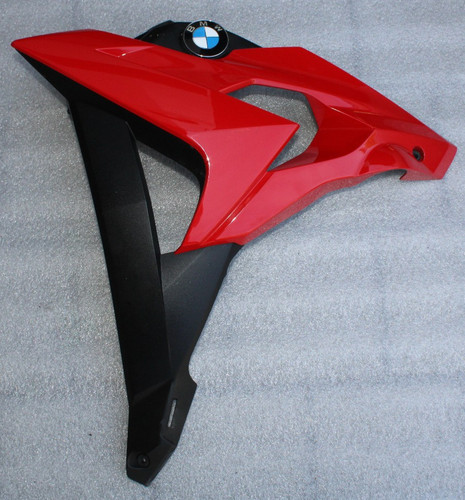 Bmw s1000r 2013 - bmw, original