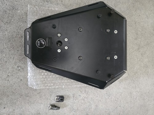 Hepco becker sportrack - hepco, &