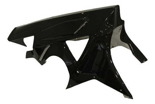 CarbonAttack
