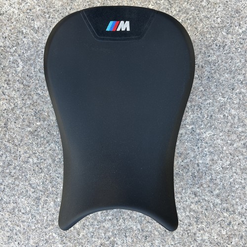 Bmw motorradsitz s1000rr - bmw,