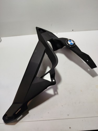 Bmw s1000r k47 - bmw,
