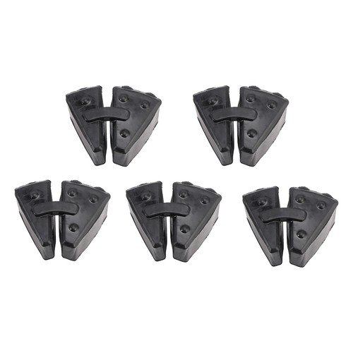 Antriebs ruckdämpfer set für - antriebs-ruckdämpfer,