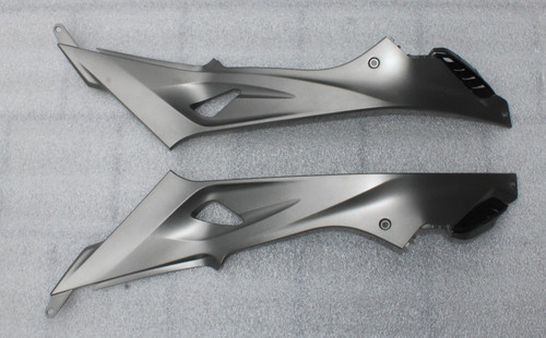 Bmw s1000r 2013 - 2013-20, blende