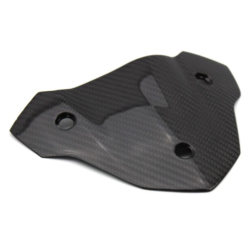 Carbon frontverkleidung für - carbon,