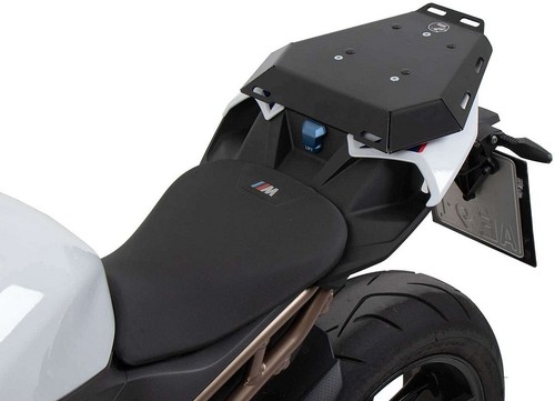 Hepco becker sportrack - &,