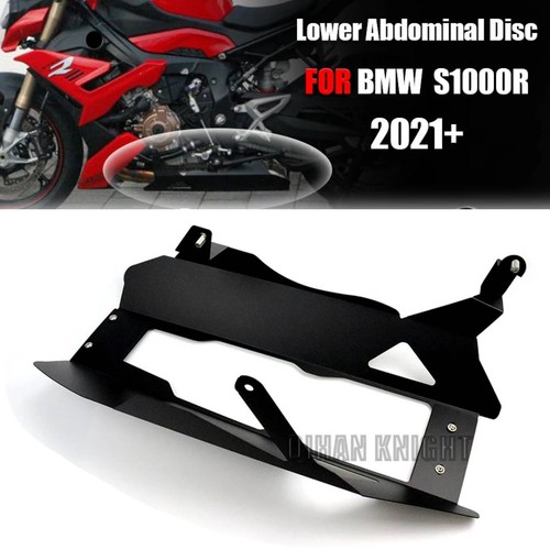 Für bmw s1000 23 - bmw,
