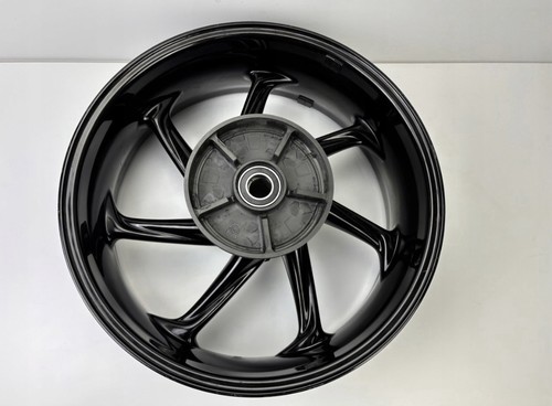 Carbon hinterradfelge bmw - carbon-hinterradfelge,