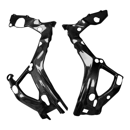 For bmw s1000r m1000r 100 - for,