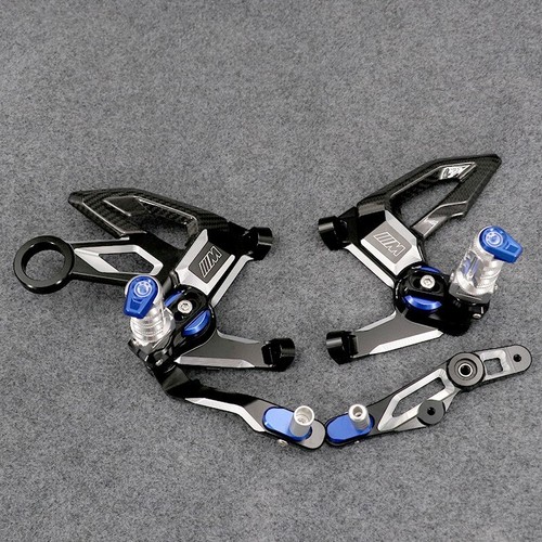 Für bmw m1000r s1000r 24 - für,