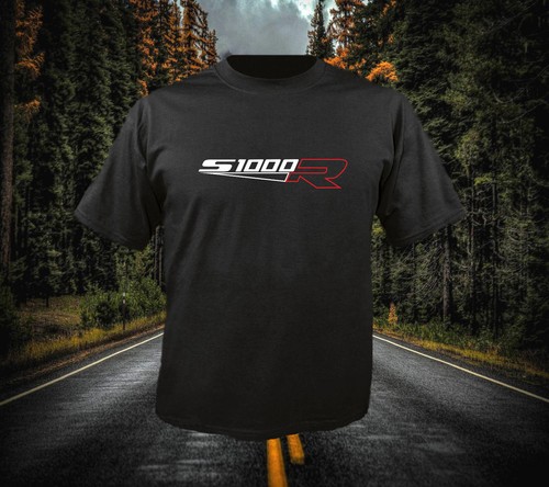 Shirt für bmw s1000r - für,