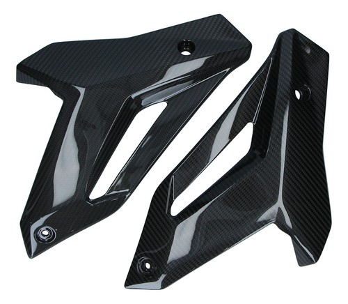 CarbonAttack
