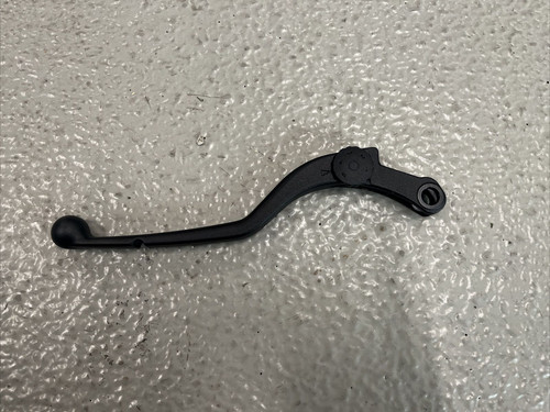 Bmw kupplungshebel hebel - bmw,