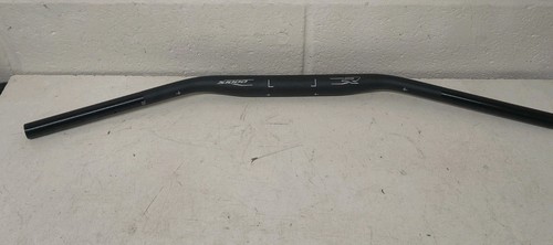 Bmw s1000r lenker - bmw, 2021-2026